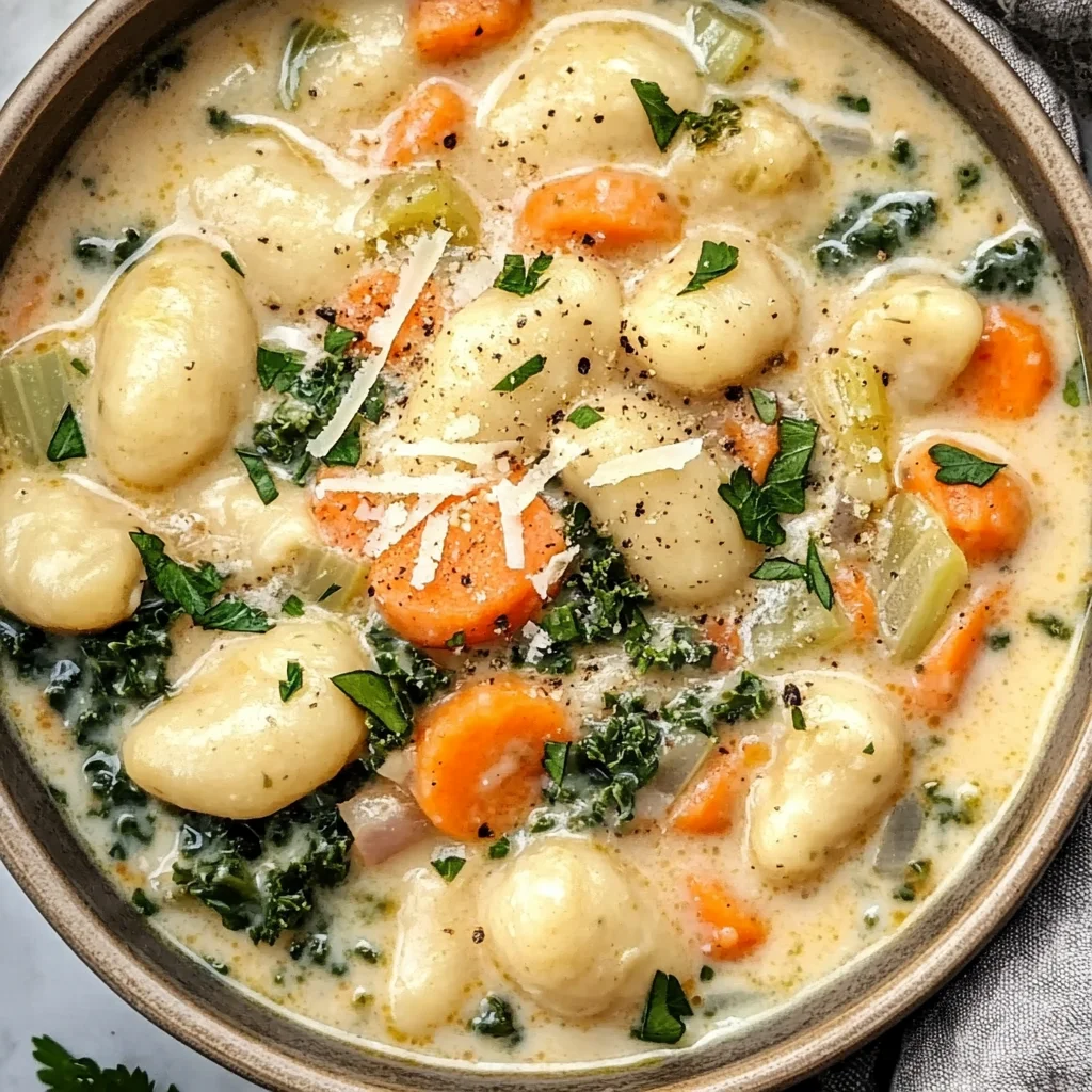 Vegan