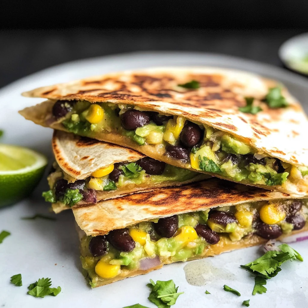 Vegan