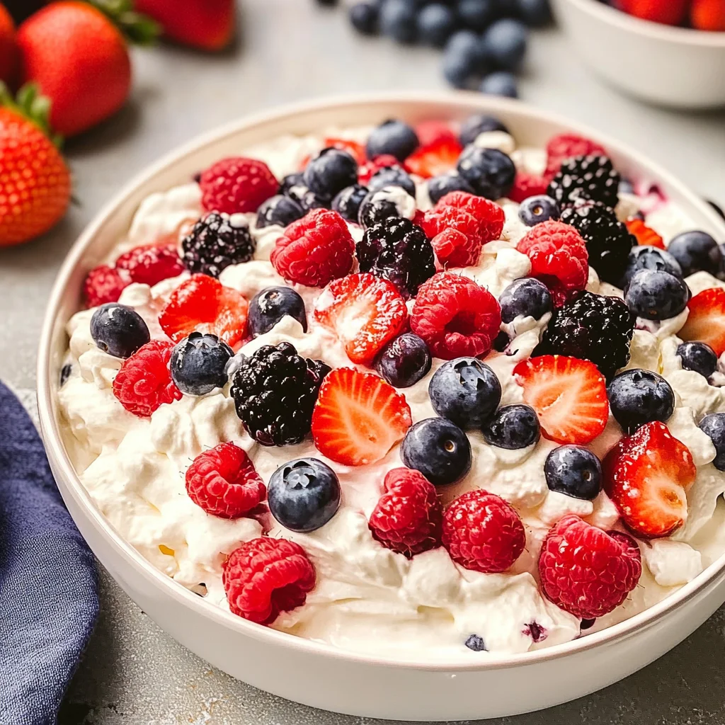Berry
