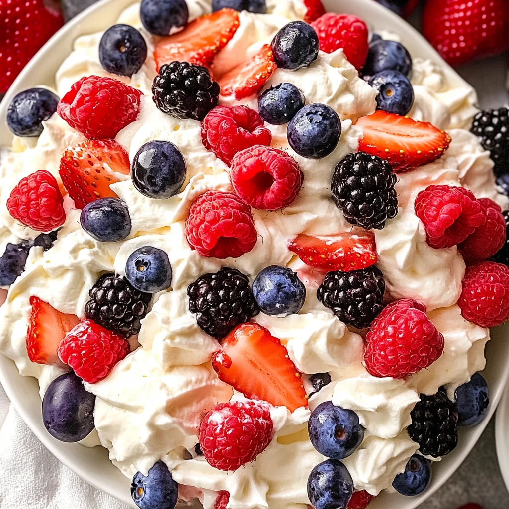 Berry