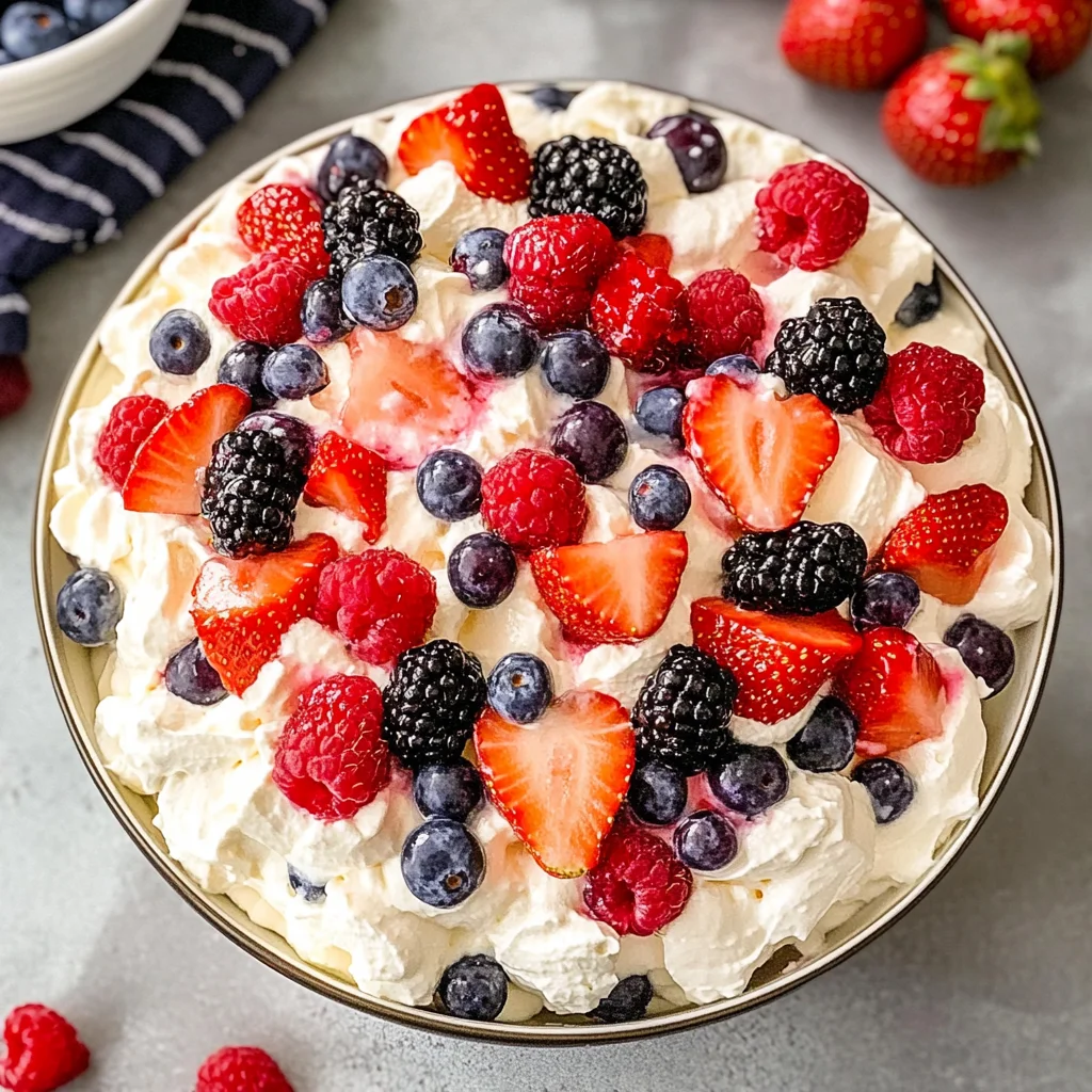 Berry