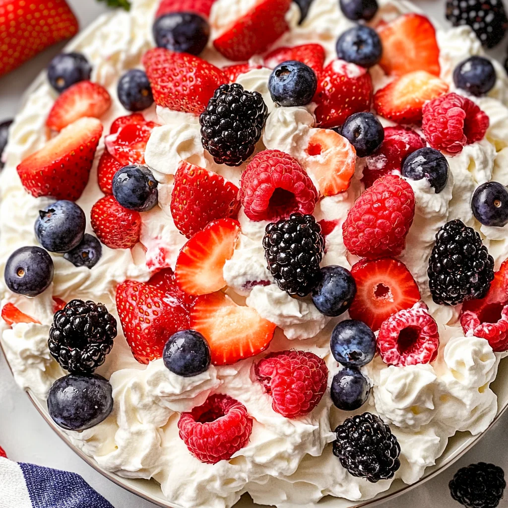 Berry