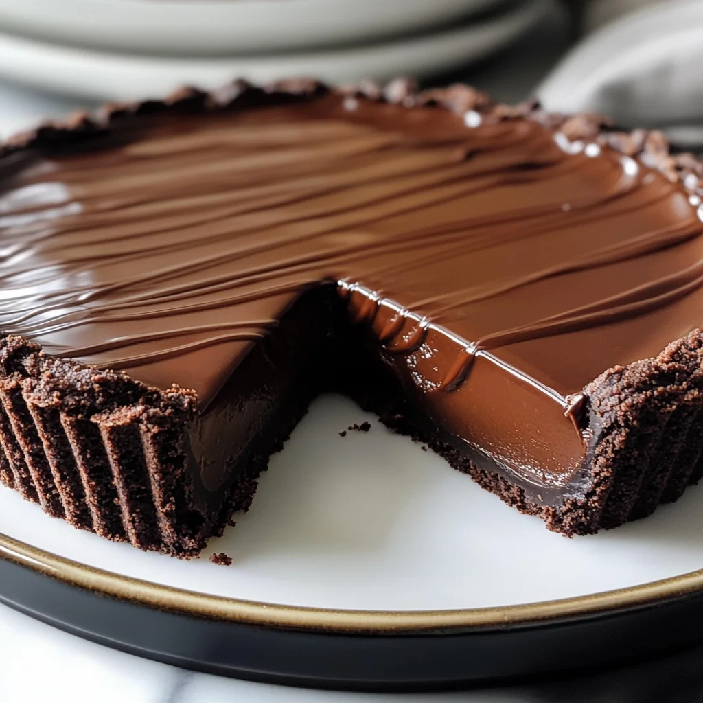 Chocolate