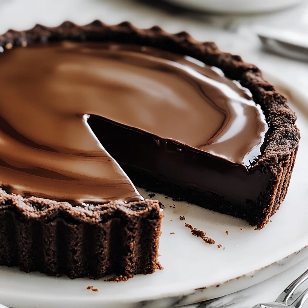 Chocolate