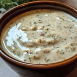Copycat Popeye's Blackened Ranch Recipe