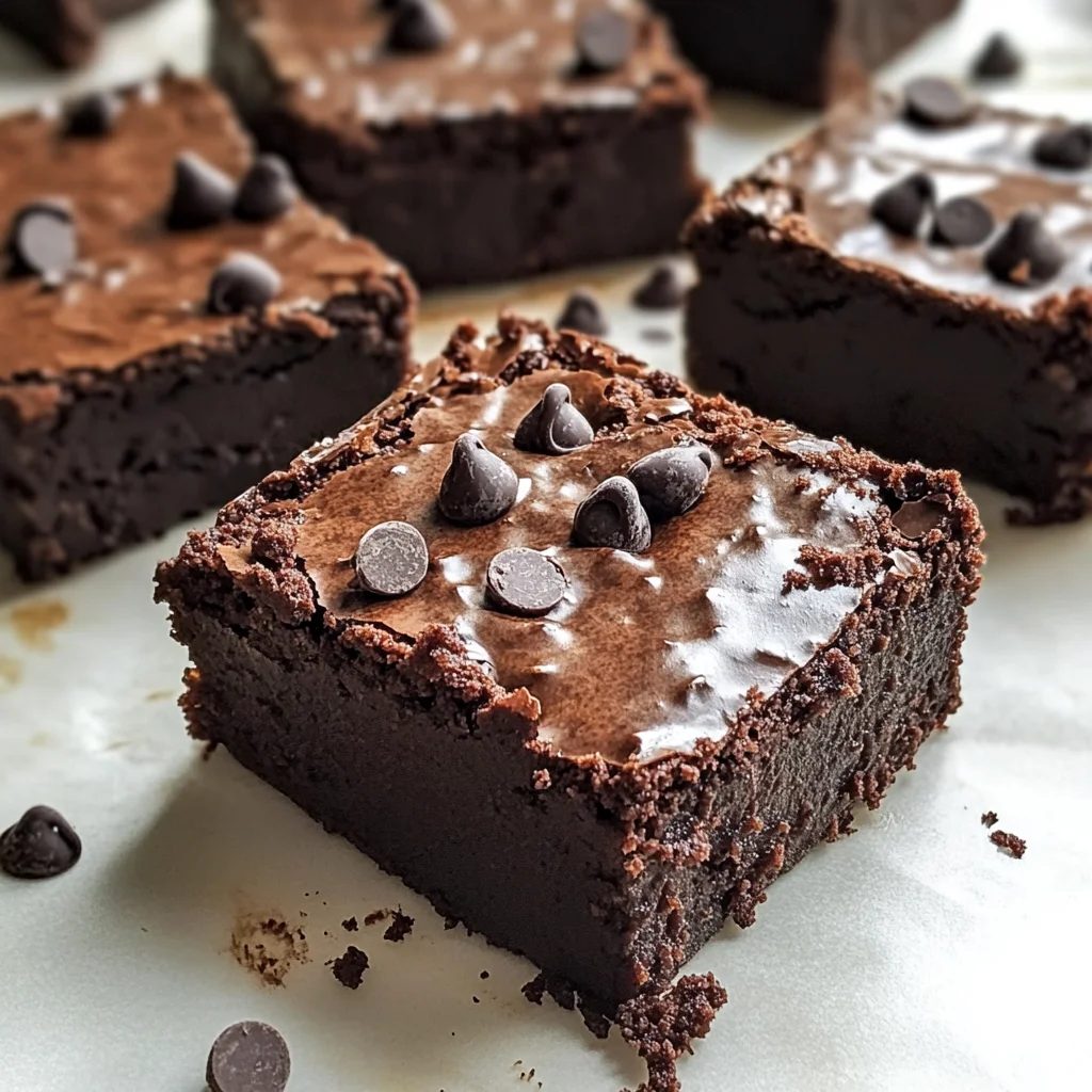 Fudgy