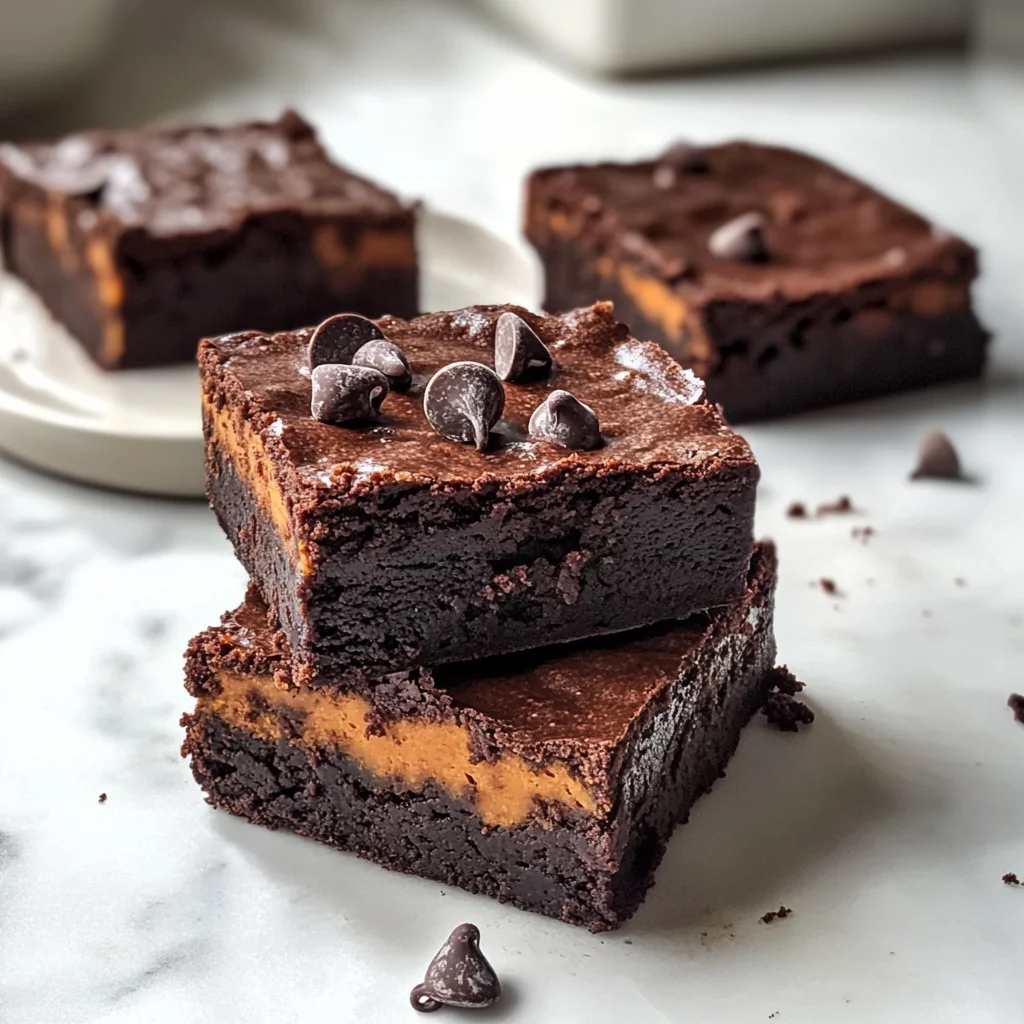 Fudgy