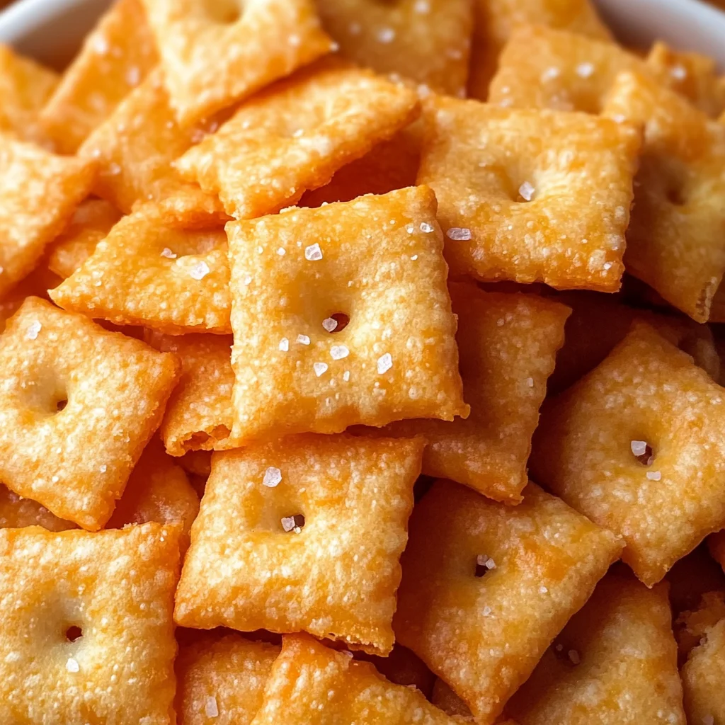Gluten-Free