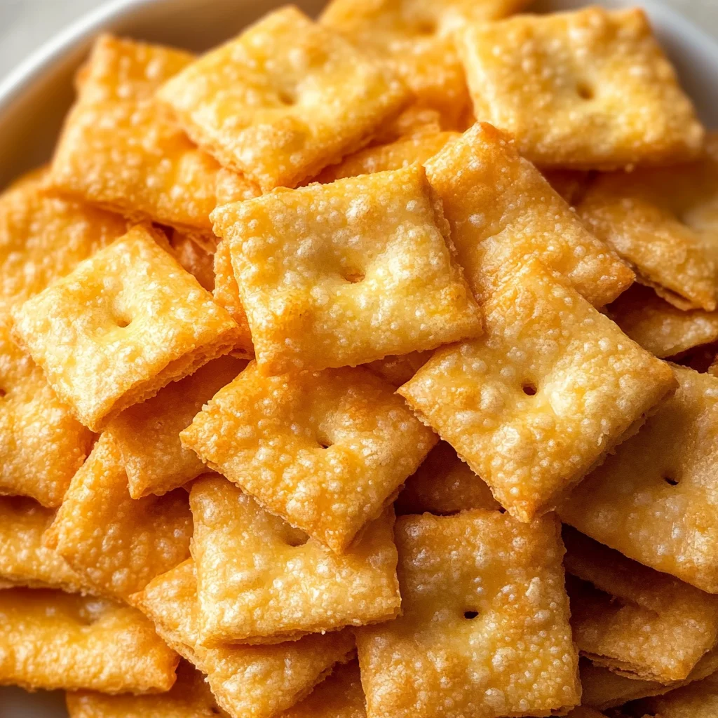Gluten-Free