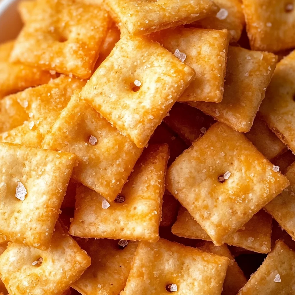 Gluten-Free