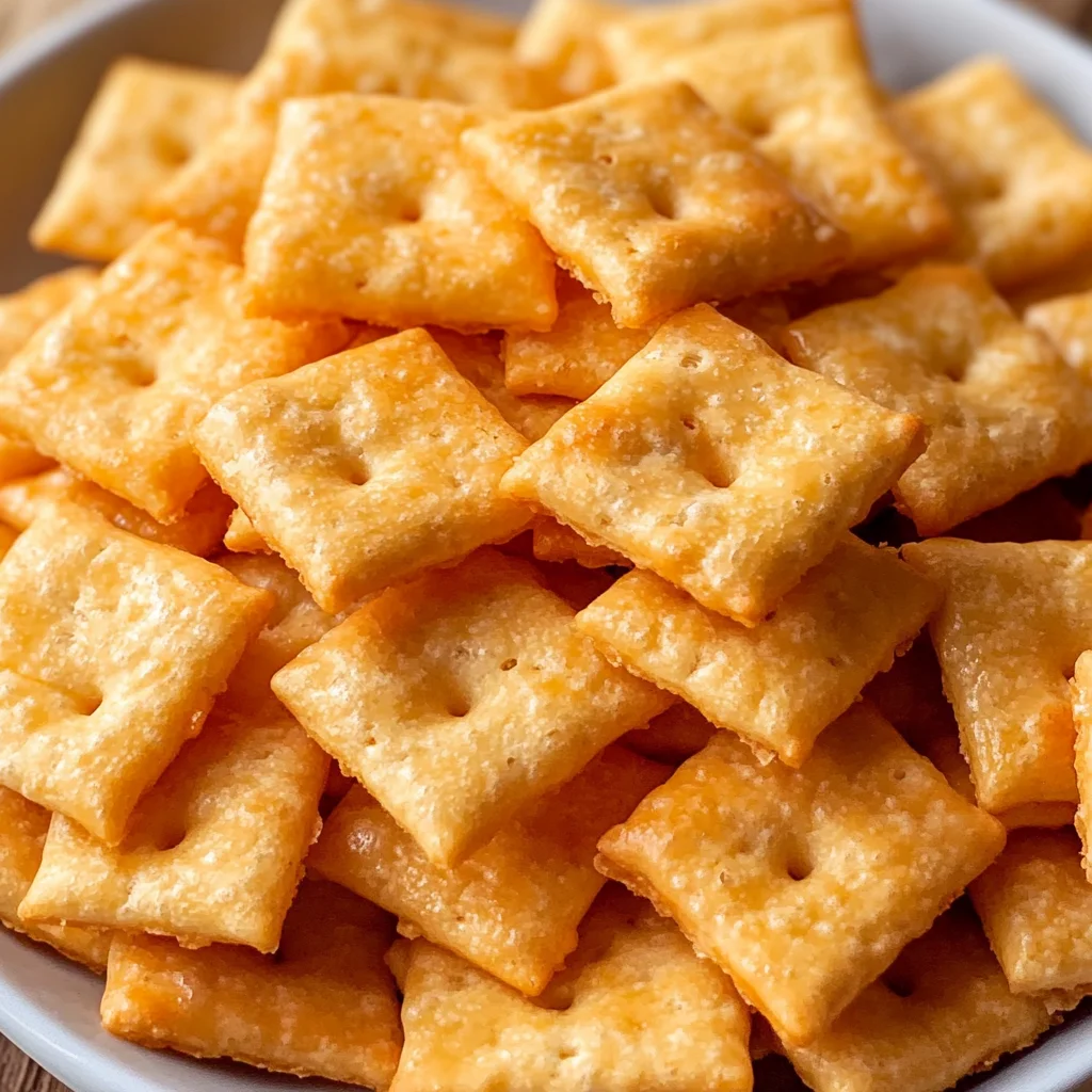 Gluten-Free