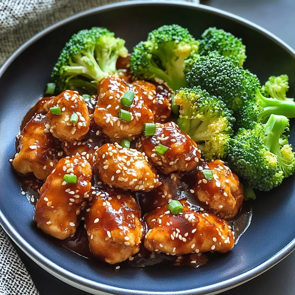 Healthy