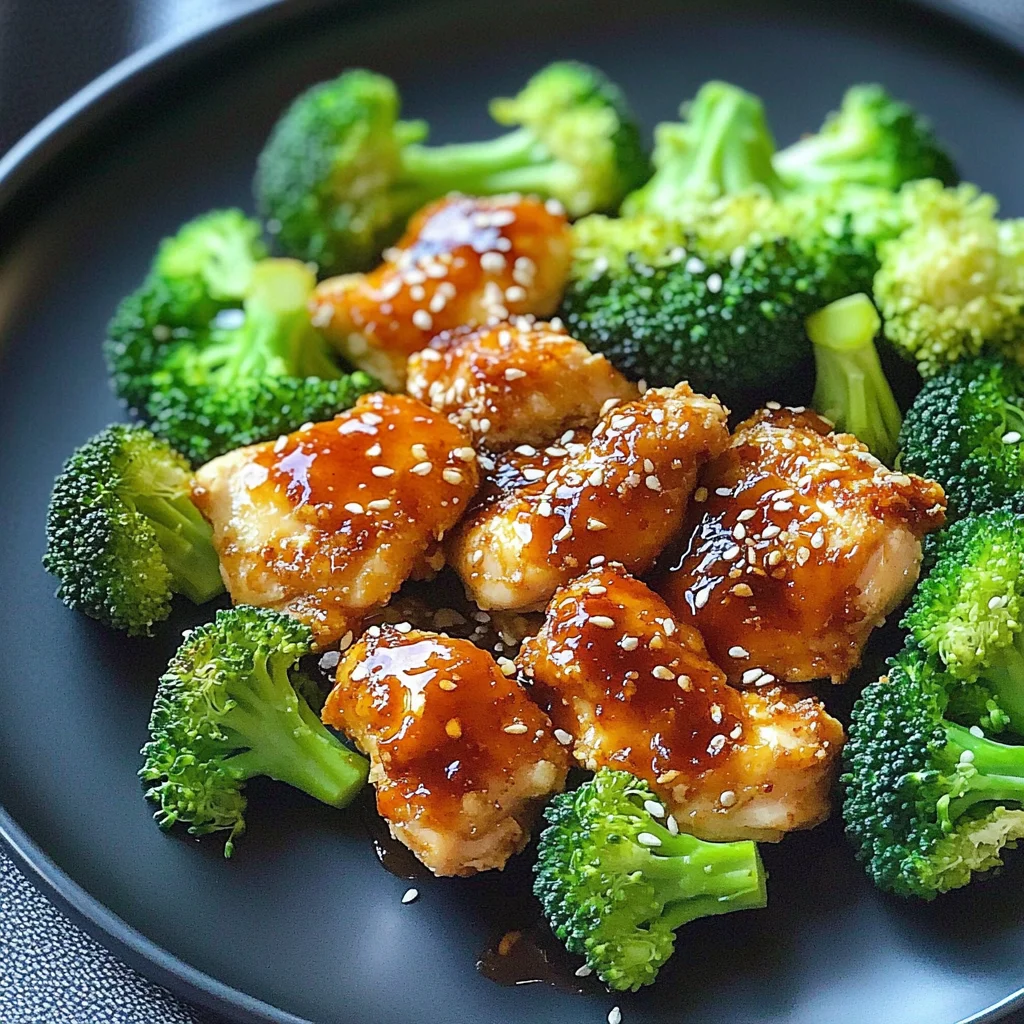 Healthy