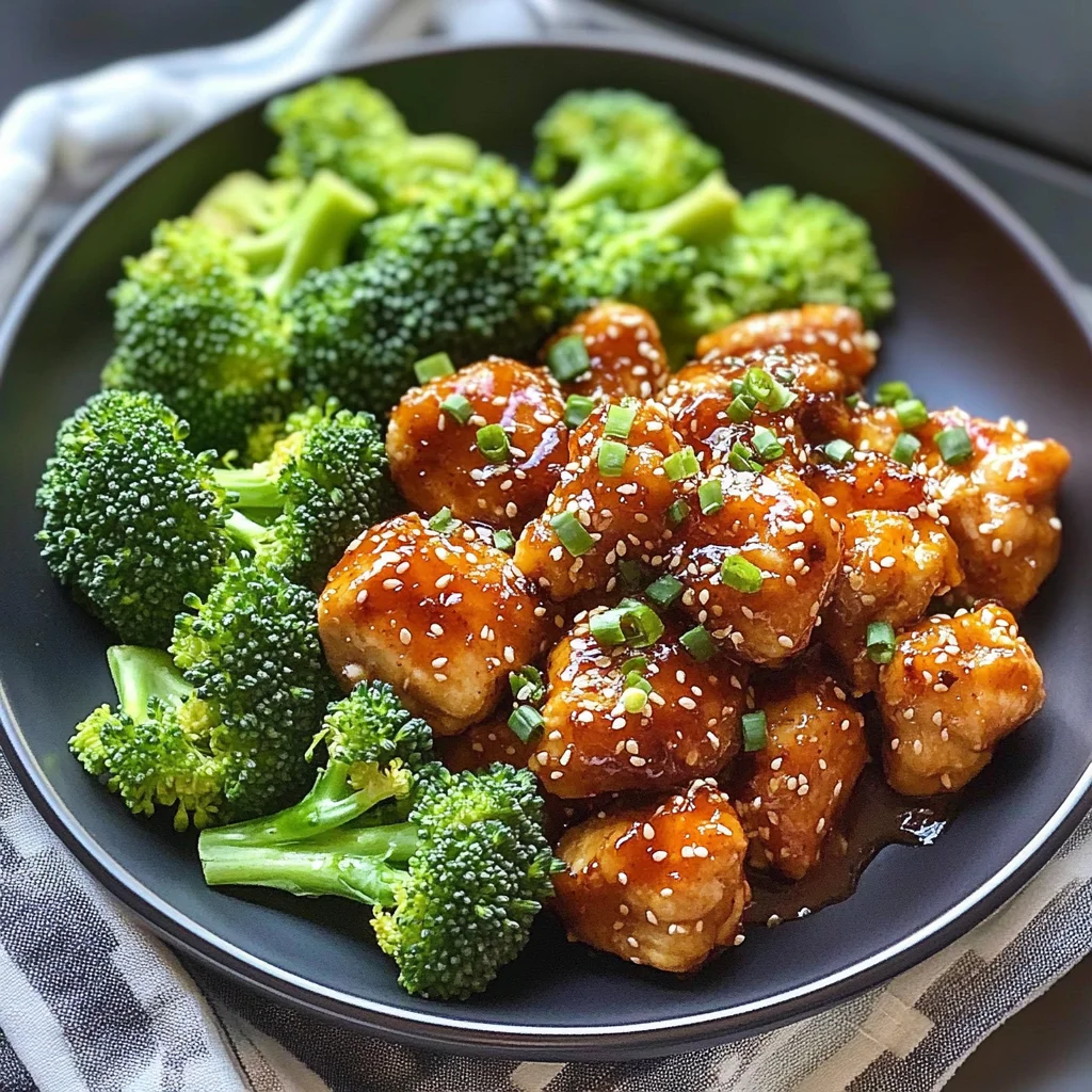 Healthy