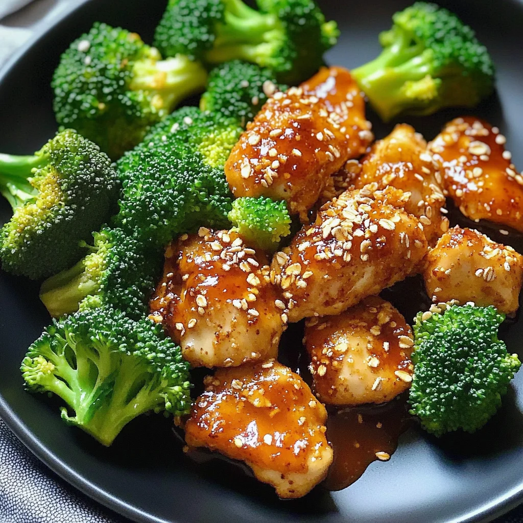 Healthy