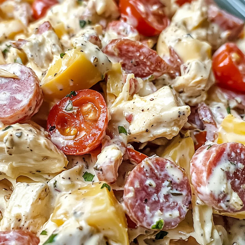 Italian