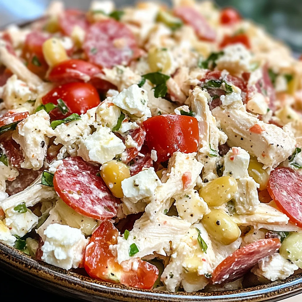 Italian