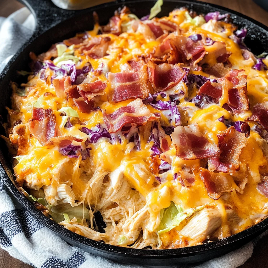 Keto
