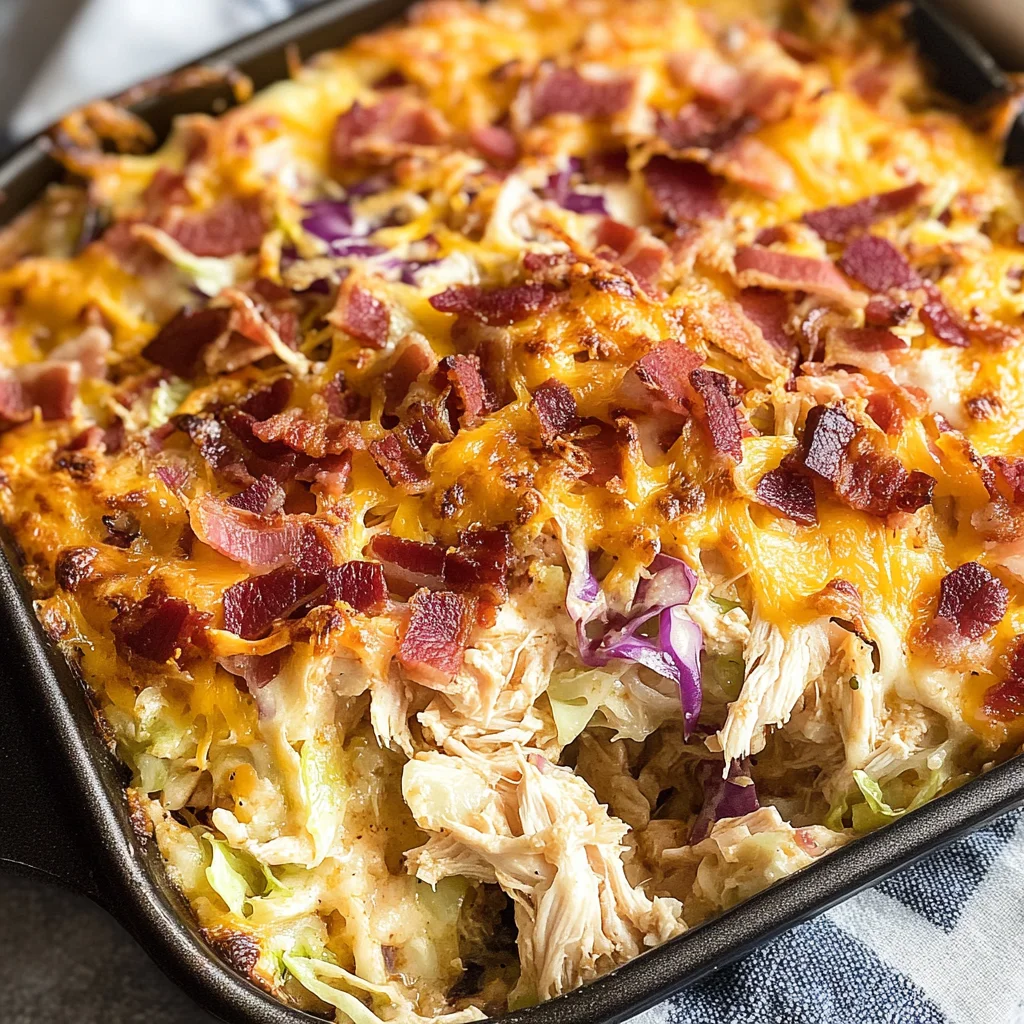 Keto