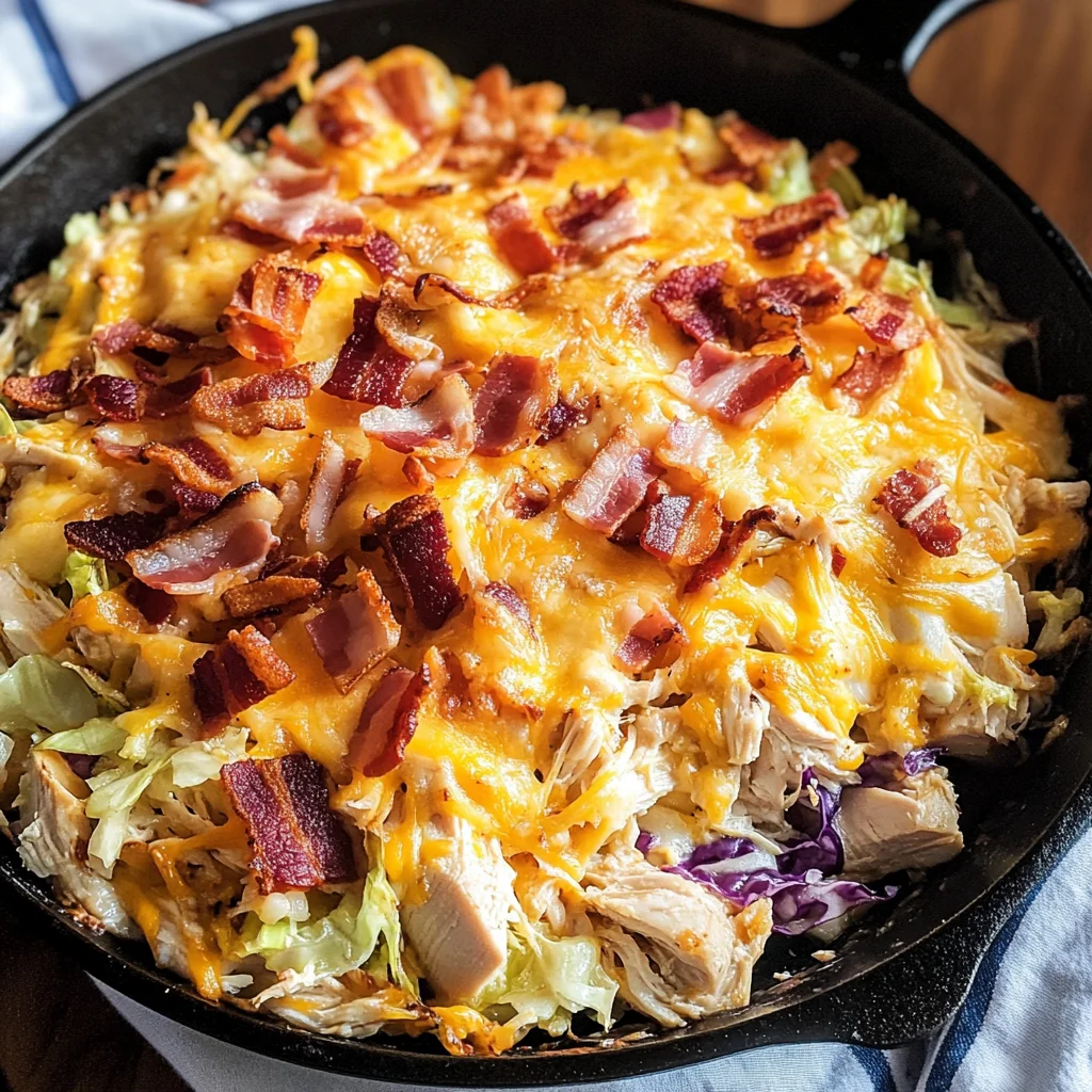 Keto