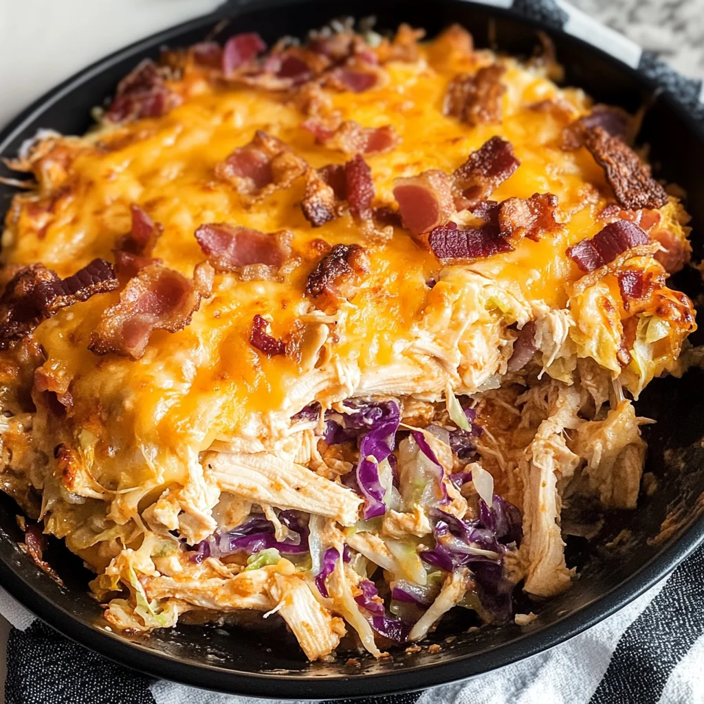 Keto