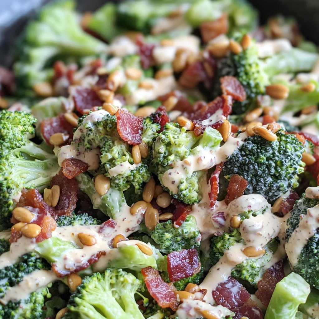 Keto