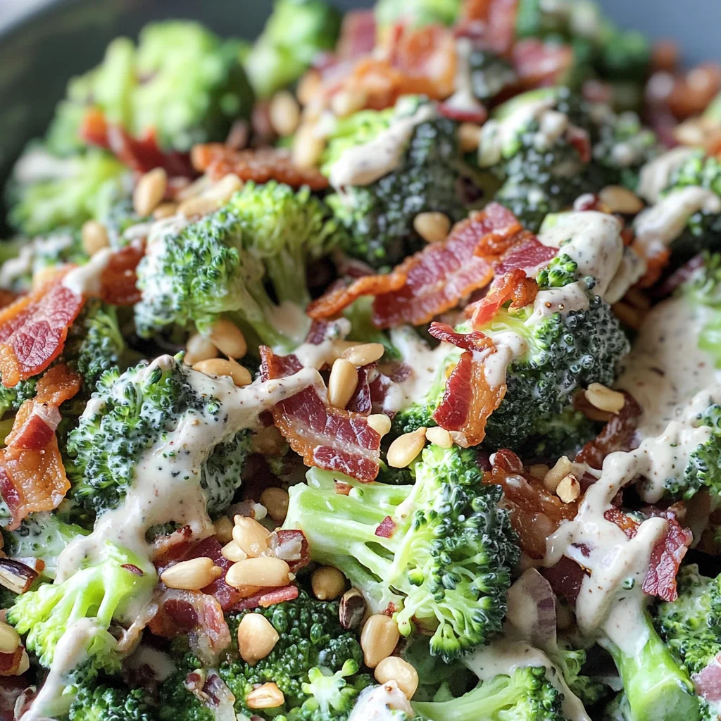 Keto