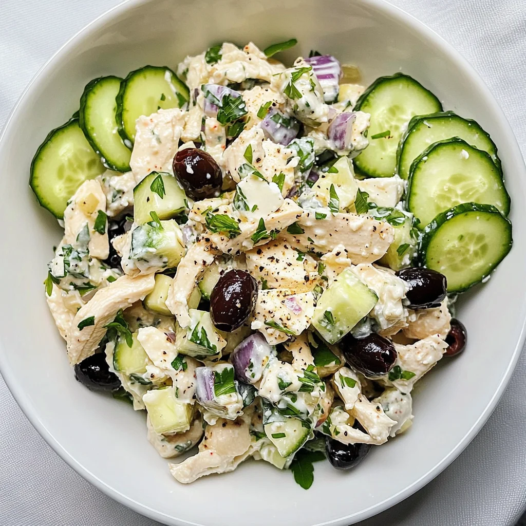 Keto