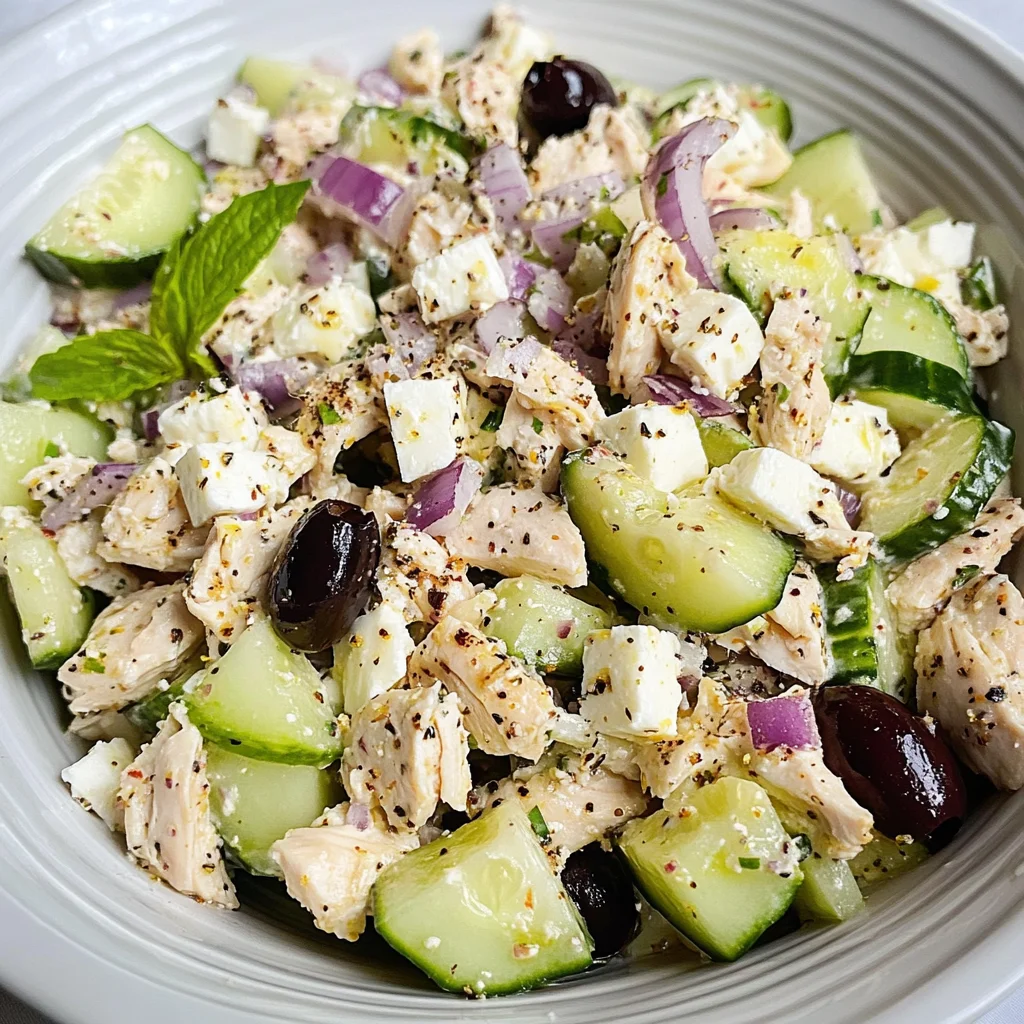 Keto