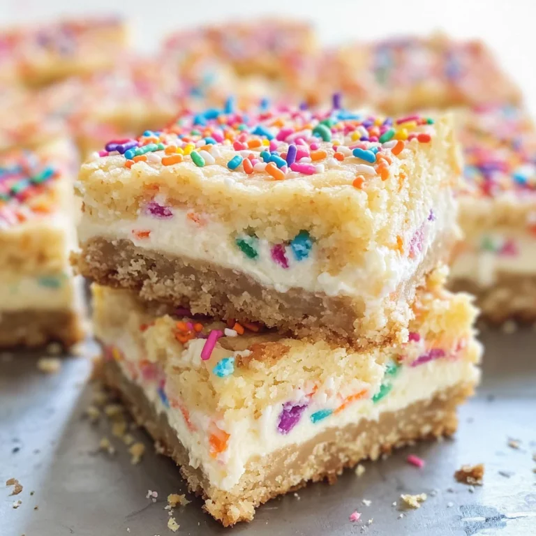 Keto Sugar Cookie Cheesecake Bars