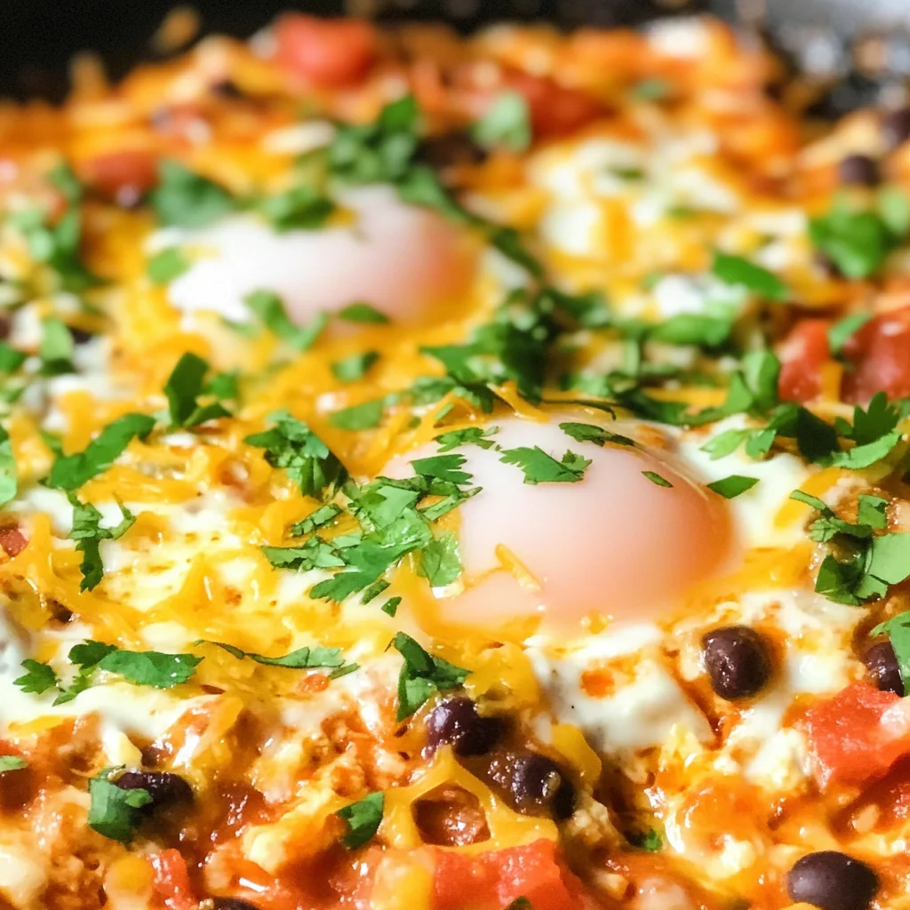 Mexican