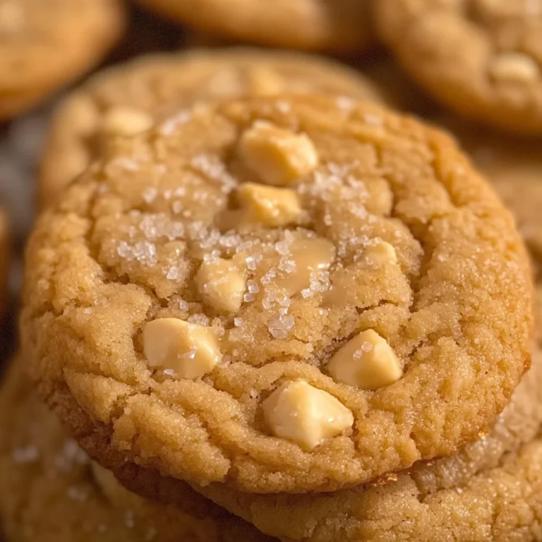 Sugar Free Cookies