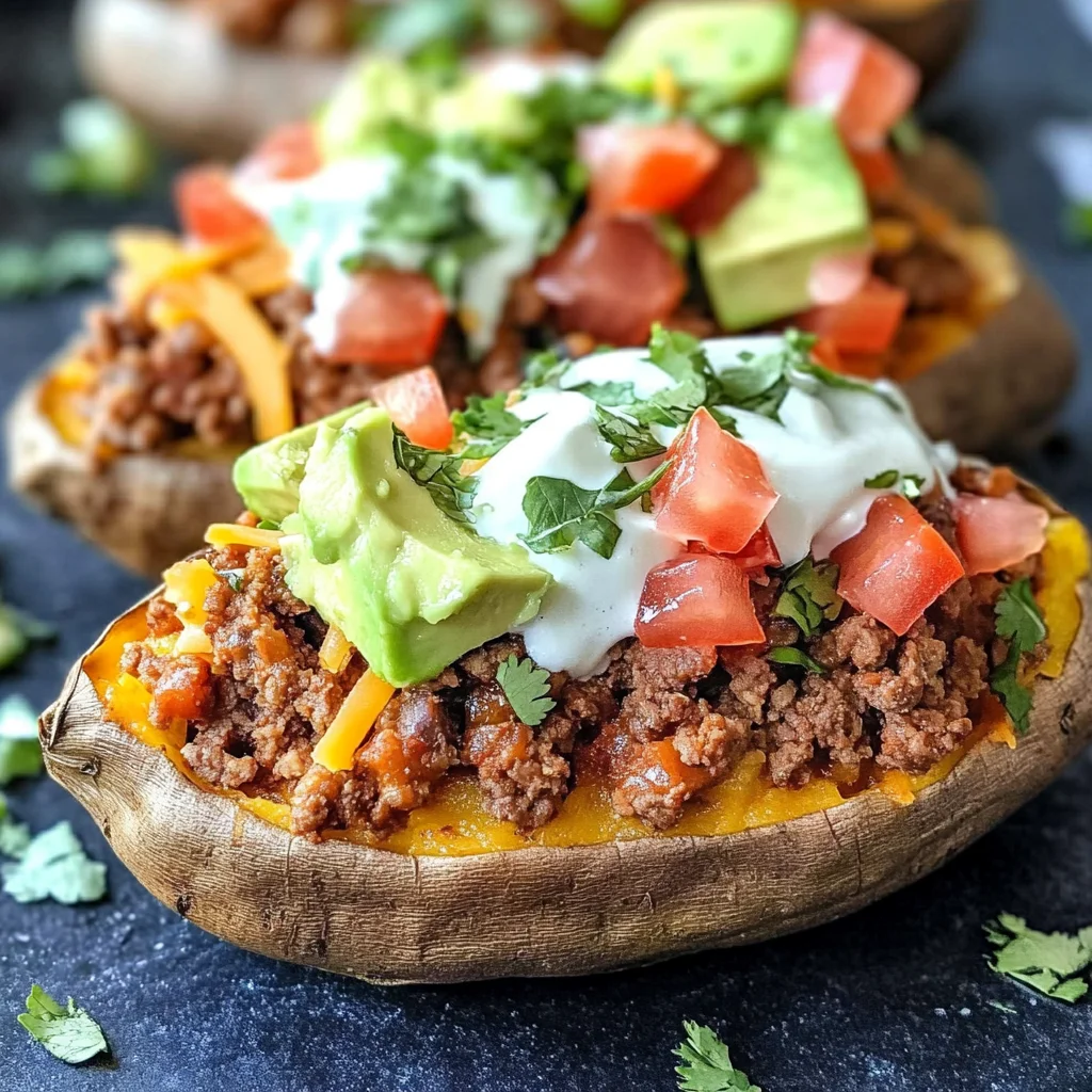Taco