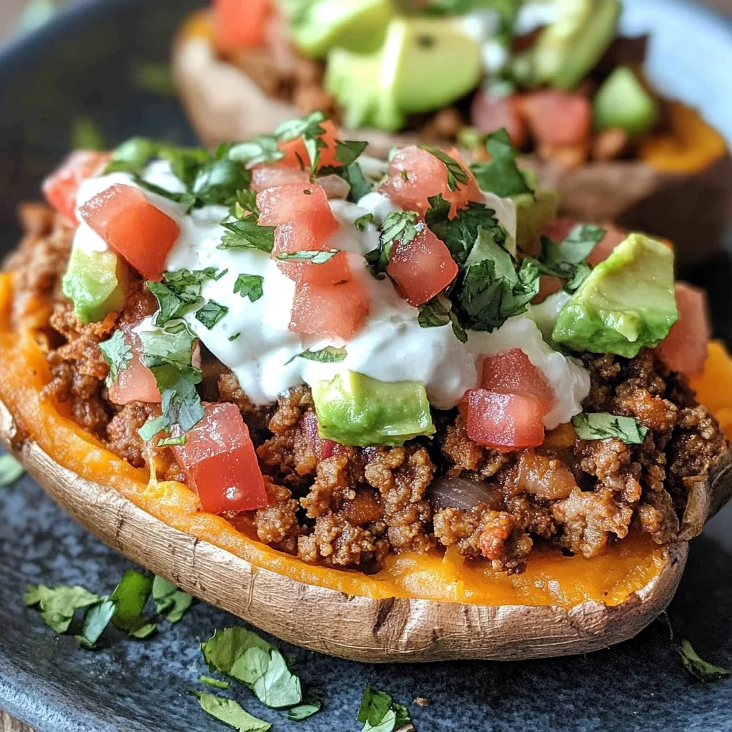 Taco