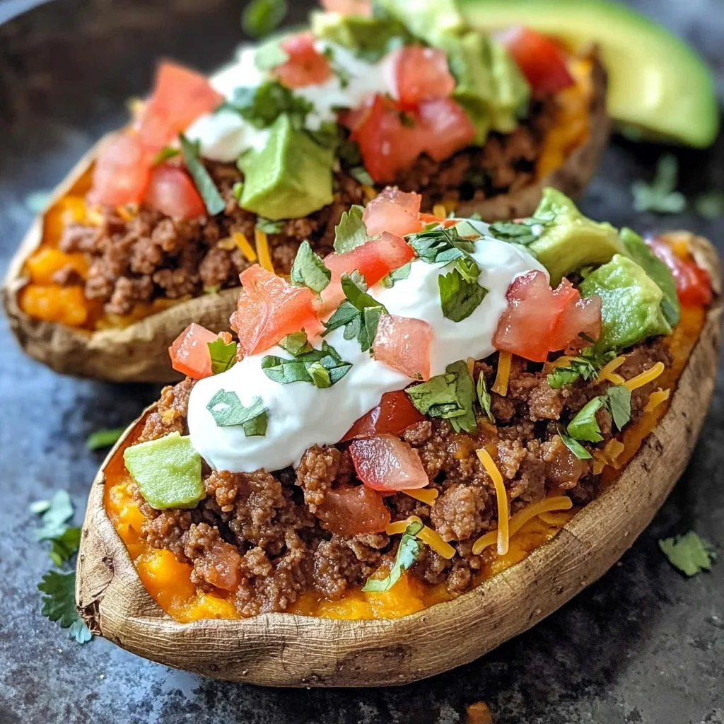 Taco