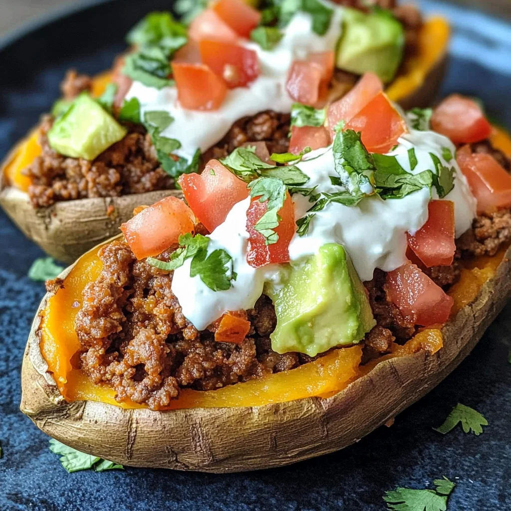 Taco