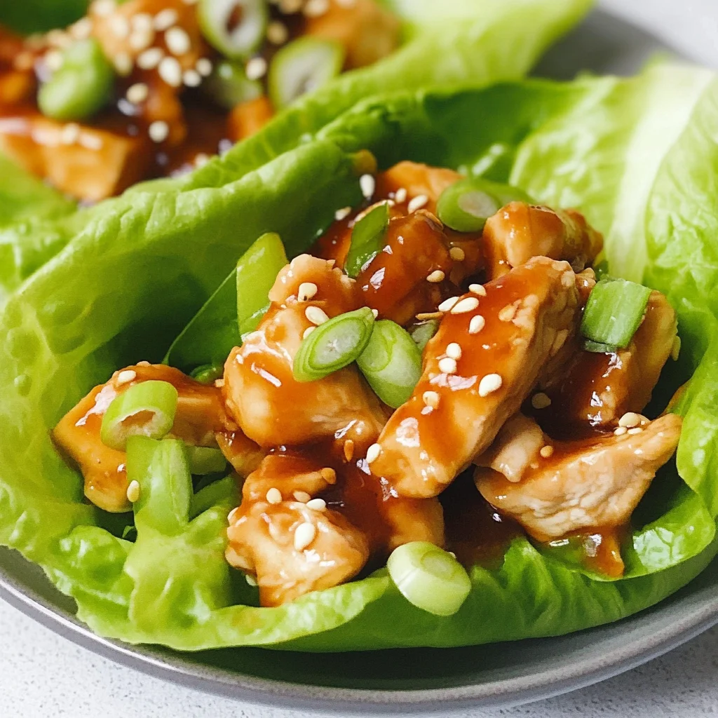 Teriyaki
