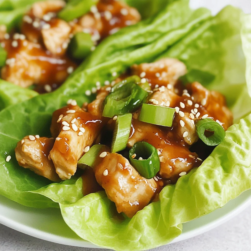 Teriyaki