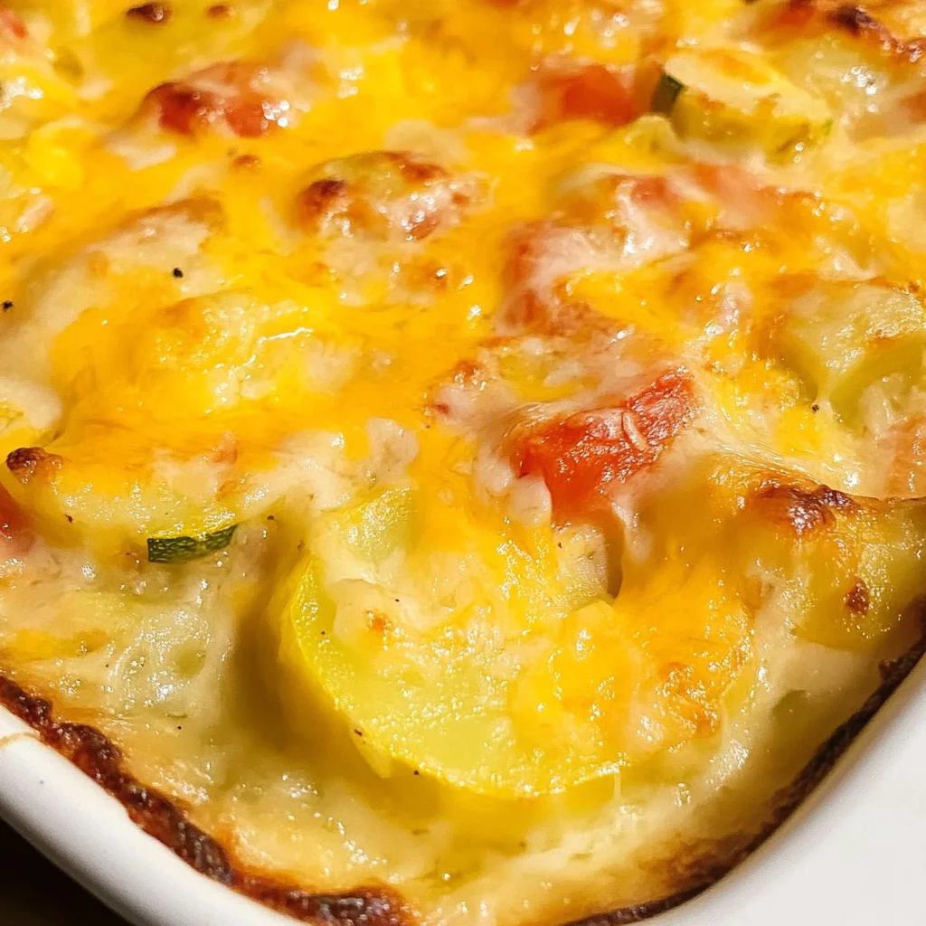 Tex-Mex