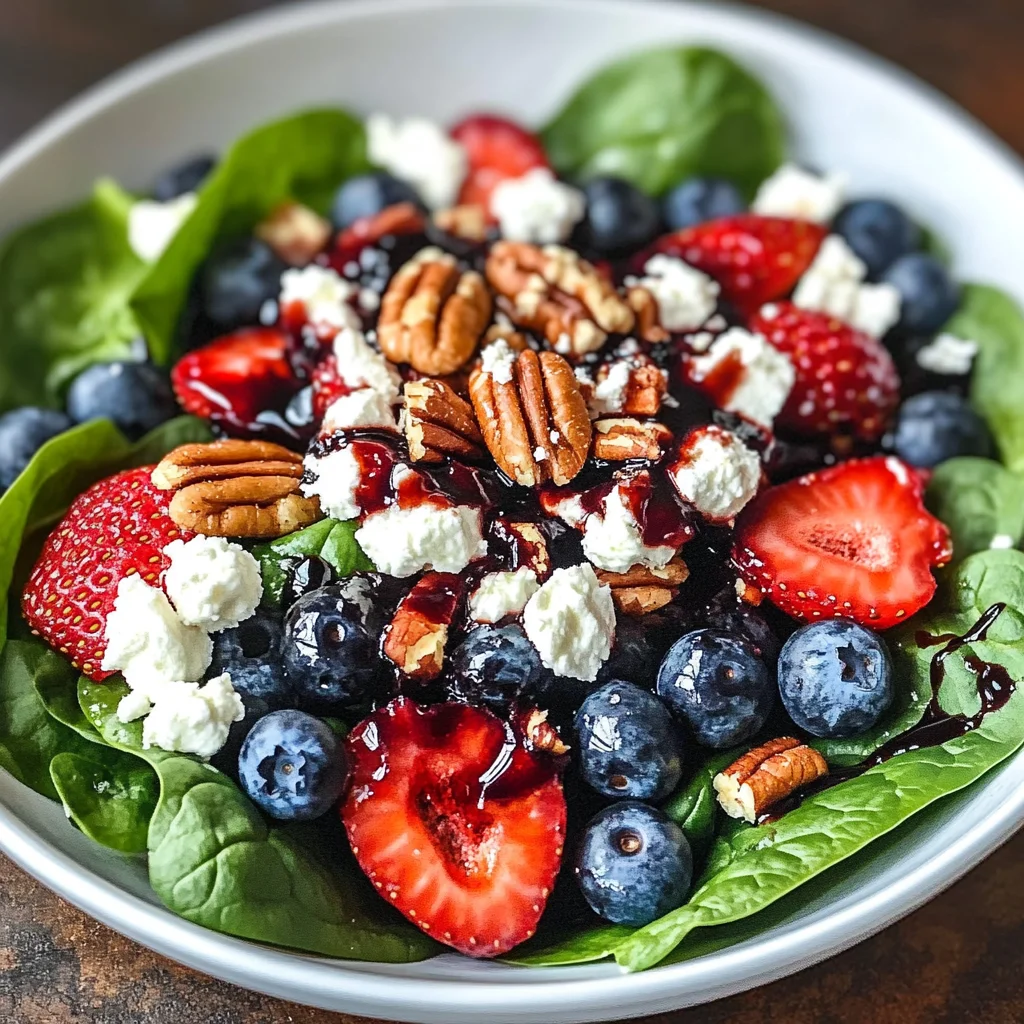 Berry