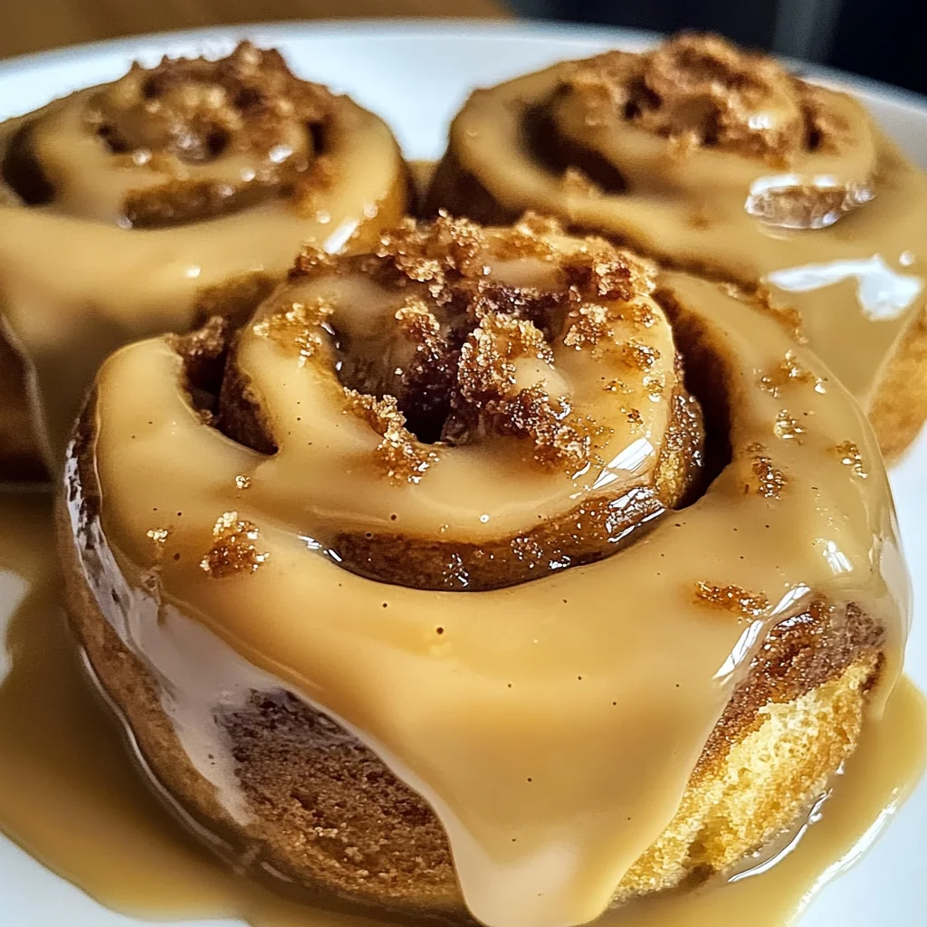 Biscoff
