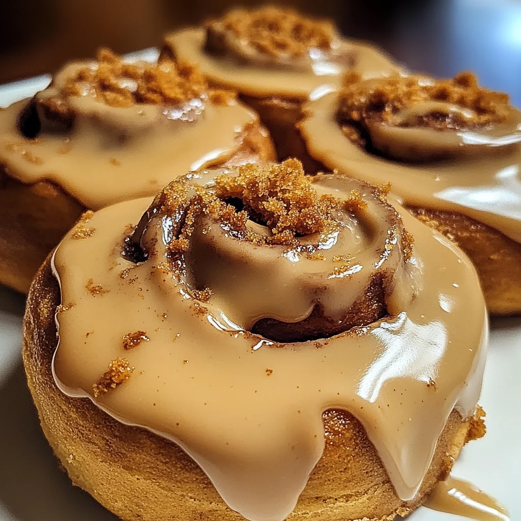 Biscoff