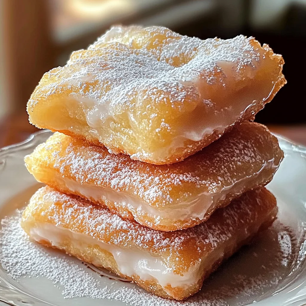 Buttermilk