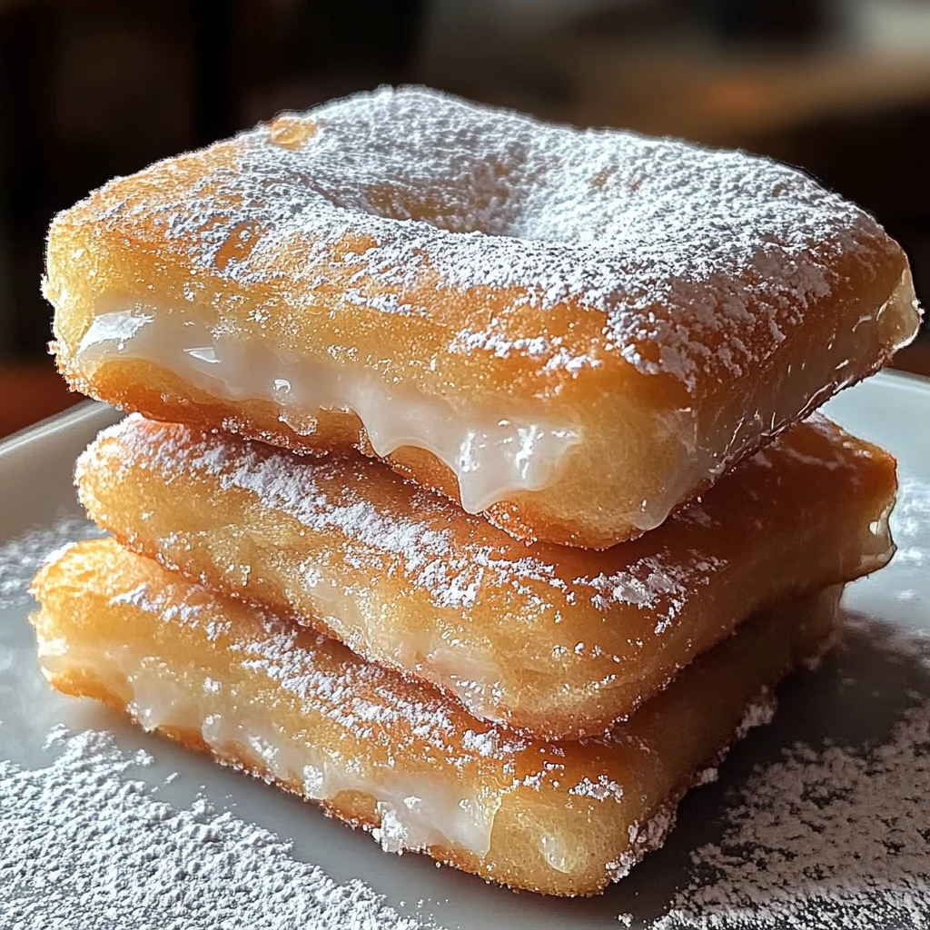 Buttermilk