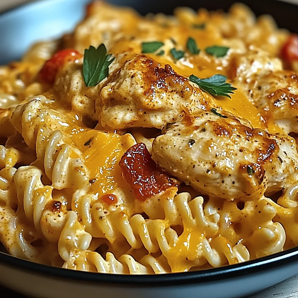 Cajun