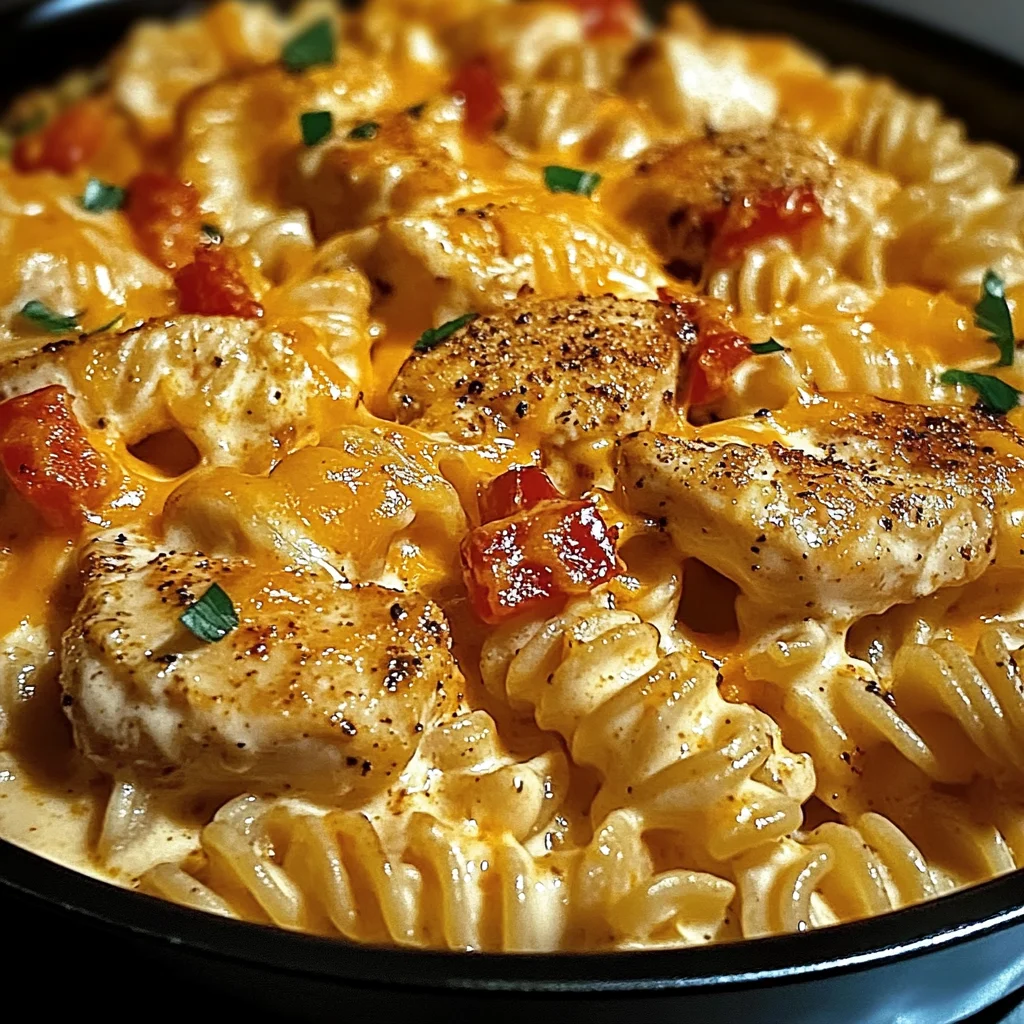 Cajun