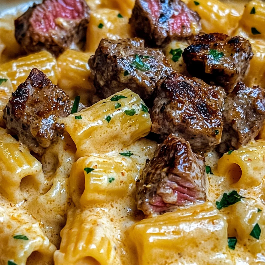Cajun