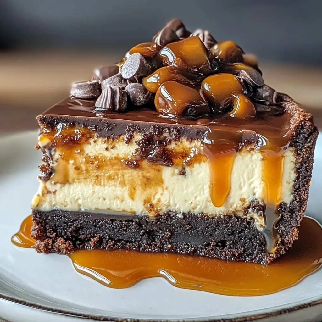 Caramel