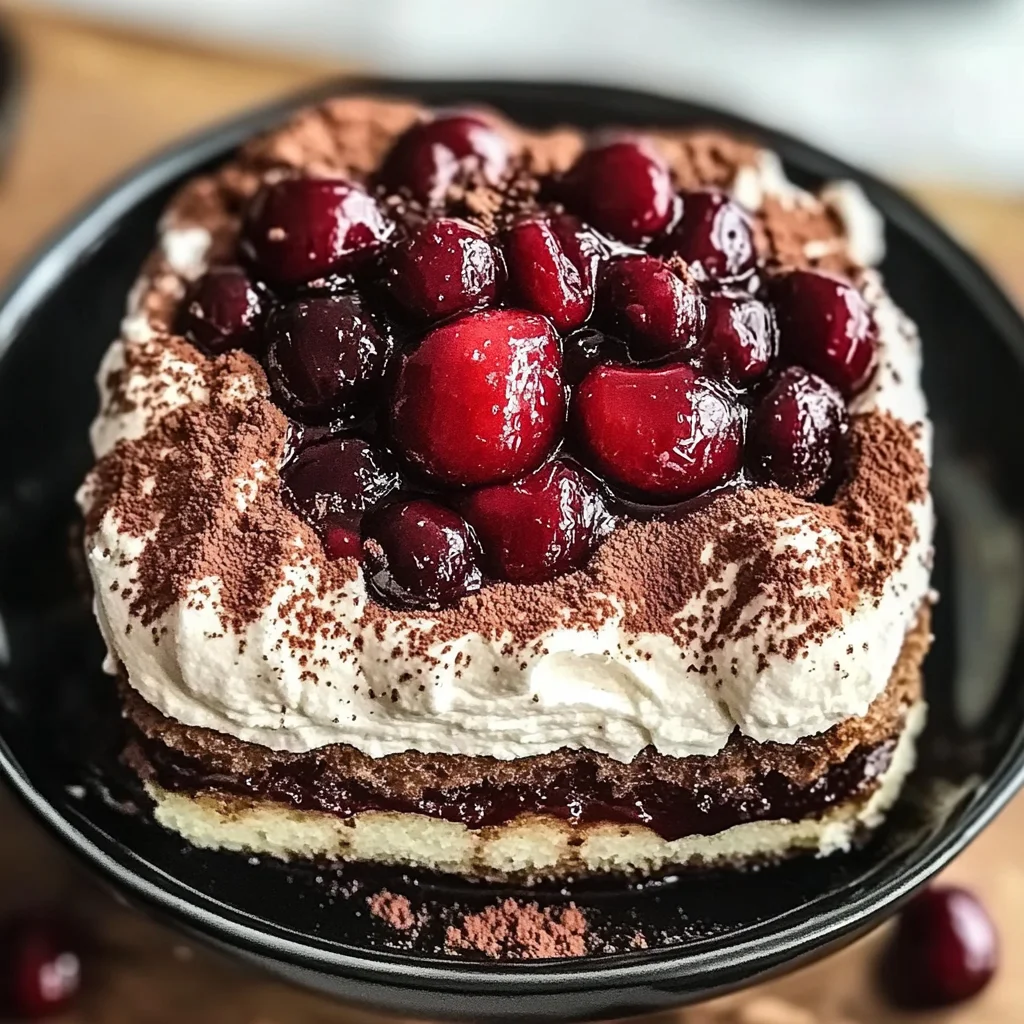 Cherry