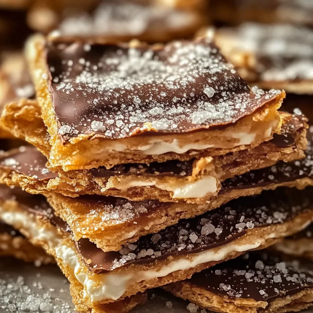 Churro